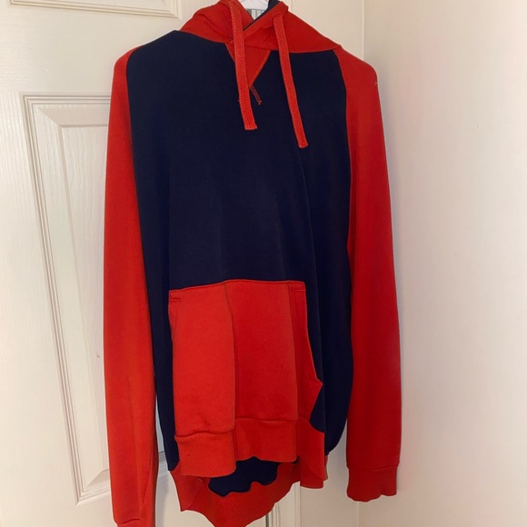 Hoodie - Picture 1 of 2